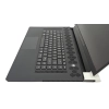 DELL Alienware X17 R1 i7-11800H 32GB 1TB SSD 17,3” FHD 1920x1080 360Hz GeForce RTX3070 8GB WiFi BT Kam Win11PL Gw12mc